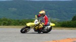 31.05.2009 10.58.01_bie09_pn_DSC08211.JPG