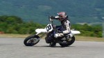 31.05.2009 10.59.47_bie09_pn_DSC08219.JPG