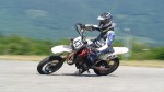 31.05.2009 11.00.41_bie09_pn_DSC08224.JPG