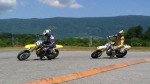 31.05.2009 11.10.23_bie09_pn_DSC08226.JPG