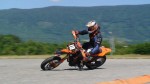 31.05.2009 11.11.55_bie09_pn_DSC08229.JPG