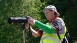 31.05.2009 11.12.19_bie09_pn_DSC08230.JPG