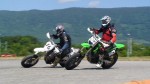 31.05.2009 11.13.33_bie09_pn_DSC08235.JPG