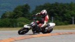 31.05.2009 11.16.12_bie09_pn_DSC08247.JPG