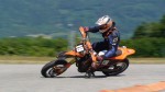 31.05.2009 11.16.17_bie09_pn_DSC08248.JPG
