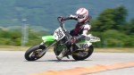 31.05.2009 11.16.41_bie09_pn_DSC08251.JPG