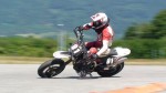 31.05.2009 11.17.42_bie09_pn_DSC08255.JPG