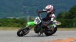 31.05.2009 11.19.49_bie09_pn_DSC08266.JPG