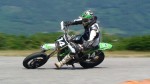 31.05.2009 11.20.19_bie09_pn_DSC08268.JPG