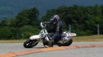 31.05.2009 11.21.08_bie09_pn_DSC08276.JPG