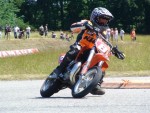 31.05.2009 11.29.18_bie09_pn_DSC08287.JPG