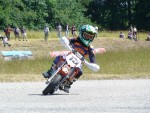 31.05.2009 11.29.42_bie09_pn_DSC08288.JPG
