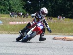 31.05.2009 11.32.54_bie09_pn_DSC08300.JPG