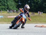 31.05.2009 11.33.08_bie09_pn_DSC08301.JPG