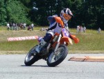 31.05.2009 11.33.44_bie09_pn_DSC08304.JPG