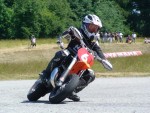 31.05.2009 11.34.14_bie09_pn_DSC08307.JPG