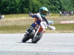 31.05.2009 11.34.22_bie09_pn_DSC08308.JPG