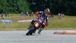 31.05.2009 11.35.36_bie09_pn_DSC08311.JPG