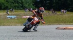 31.05.2009 11.35.58_bie09_pn_DSC08314.JPG