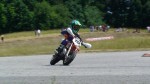 31.05.2009 11.36.50_bie09_pn_DSC08318.JPG