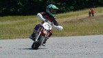 31.05.2009 11.39.32_bie09_pn_DSC08327.JPG