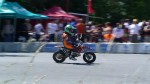 31.05.2009 11.39.32_bie09_pn_DSC08328.JPG