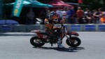 31.05.2009 11.41.21_bie09_pn_DSC08335.JPG