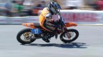 31.05.2009 11.41.33_bie09_pn_DSC08337.JPG