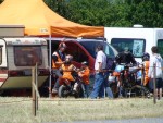31.05.2009 11.44.29_bie09_pn_DSC08340.JPG