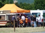 31.05.2009 11.44.46_bie09_pn_DSC08341.JPG