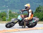 31.05.2009 11.58.21_bie09_pn_DSC08377.JPG