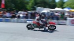 31.05.2009 12.03.52_bie09_pn_DSC08409.JPG