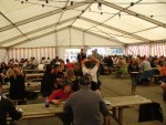 31.05.2009 12.44.35_bie09_pn_DSC08411.JPG