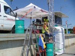 31.05.2009 12.53.02_bie09_pn_DSC08412.JPG