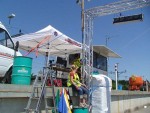 31.05.2009 12.53.11_bie09_pn_DSC08413.JPG