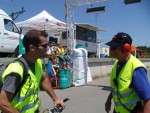 31.05.2009 12.54.49_bie09_pn_DSC08414.JPG