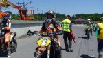 31.05.2009 13.01.23_bie09_pn_DSC08415.JPG
