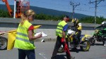 31.05.2009 13.01.23_bie09_pn_DSC08416.JPG