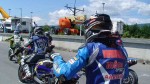 31.05.2009 13.02.04_bie09_pn_DSC08418.JPG