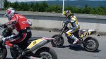 31.05.2009 13.02.04_bie09_pn_DSC08419.JPG