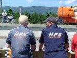 31.05.2009 13.02.42_bie09_pn_DSC08421.JPG