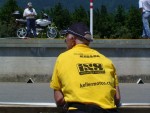31.05.2009 13.02.48_bie09_pn_DSC08422.JPG