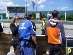 31.05.2009 13.03.00_bie09_pn_DSC08423.JPG