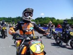 31.05.2009 13.04.13_bie09_pn_DSC08426.JPG