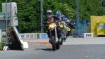 31.05.2009 13.06.42_bie09_pn_DSC08429.JPG