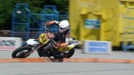 31.05.2009 13.07.18_bie09_pn_DSC08431.JPG