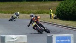 31.05.2009 13.13.38_bie09_pn_DSC08451.JPG