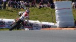 31.05.2009 13.21.04_bie09_pn_DSC08470.JPG