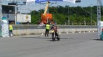 31.05.2009 13.22.24_bie09_pn_DSC08471.JPG