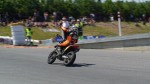 31.05.2009 13.22.24_bie09_pn_DSC08472.JPG